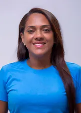 TAIS MARIA DA SILVA ROMAO