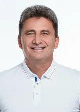 JOSÉ ARI BEZERRA DANTAS