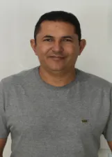 FRANCISCO FERREIRA DE ARAÚJO NETO