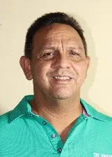 JOSÉ ERIVAN DA SILVA