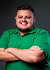 BRENO LUCAS DANTAS DA SILVA