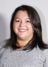 SANDRA GIZELI LIMA DE MEDEIROS