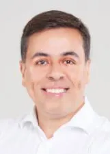 GERALDO SOUZA PINHO ALVES