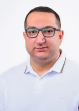 JÚLIO CESAR SILVA DE ANDRADE