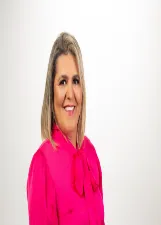 ROSANYA MARIA DA SILVA SATIRO