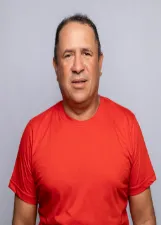 JOÃO MARIA SANTOS DE OLIVEIRA