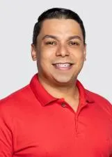 ADAEBSON SANTOS DA SILVA