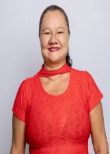 FRANCINEIDE DE FREITAS
