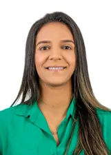 OZIMARA DA SILVA LUCENA