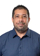 ADRIANO BARROS DE SOUZA