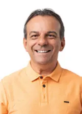 AUGUSTO JAMES PINTO MAFALDO