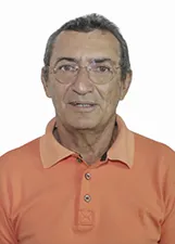 NILTON BERNARDINO DE MELO