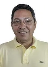 PAULO SILVA DE ASSIS