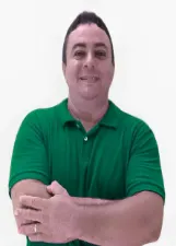 LUCIANO SOARES DA SILVA