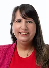 SIMONE MARIA LIMA DE SOUZA