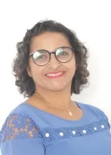 FRANCILEIDE BEZERRA DA CRUZ