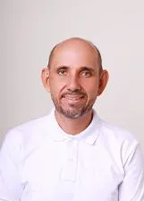 FRANCISCO ANTUNES PINHEIRO NETO