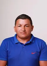 VALDENILDO MIGUEL DA SILVA