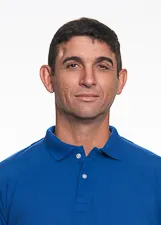 ERICH WATSON SILVA XAVIER