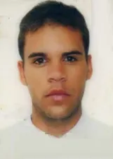 LEONALDO CORDEIRO DA SILVA SEGUNDO