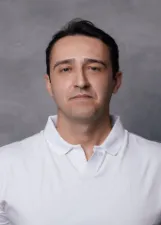 JHONATAS DE SOUZA MAGALHÃES