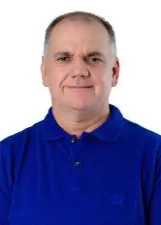 LUCIANO DA CUNHA GOMES