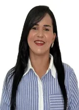 GEILZA DA SILVA BEZERRA