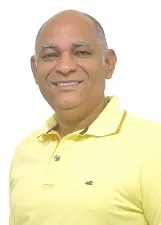 LENILDO GOMES DA SILVA