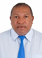 MARCELO BORGES DA SILVA