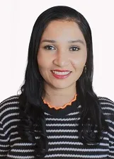 ÂNGELA COSME DE LIMA