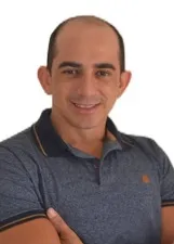 LEONARDO CELSO DE LIMA RODRIGUES