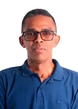 OTACIANO QUERINO DE ASSIS