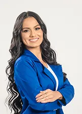 MONIQUE DA SILVA ANDRADE