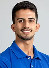 JEFERSON RODRIGUES FELIX