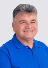 ANTONIO BEZERRA DA TRINDADE