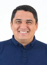 GILIARD FAUSTINO DA SILVA