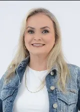 MARIONE DE ALBUQUERQUE MOREIRA