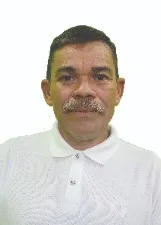 JOSÉ CARLOS DA SILVA