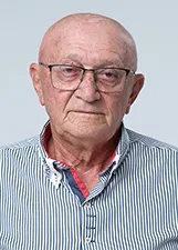 JOSE FRANCISCO BEZERRA