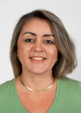 KERLLY VASCONCELOS DA ROCHA