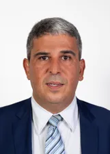 ANDRÉ LUIZ DE MEDEIROS JUSTO