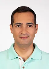 ELYKLEBISSON SOARES ALBINO