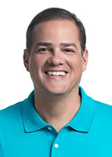 JÚLIO HENRIQUE NUNES PROTÁSIO DA SILVA