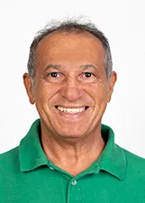 SAMOEL MARTINS DE MELO