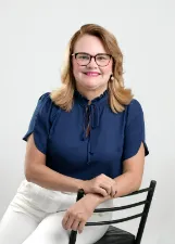 KEILA EDNA FERREIRA