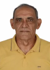 EMANUEL LAURIANO ASSUNÇÃO