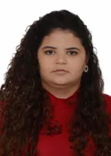 FRANCISCA WISLIANY PEREIRA