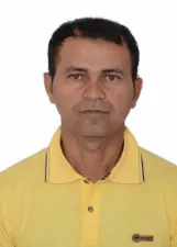 RONALDO LUIZ CARDOSO