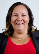 LIZIANE RICHELLE PINHEIRO DOS SANTOS