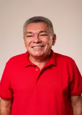 HUMBERTO ALVES GONDIM